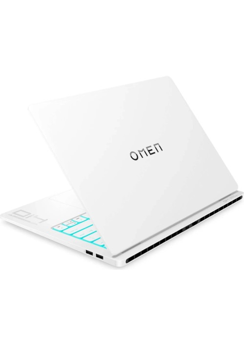 Ноутбук HP OMEN 14-fb1004ua (C3UL4EA)