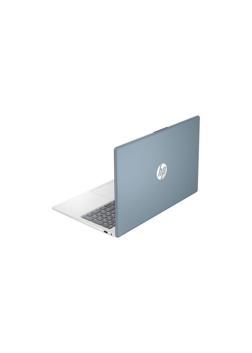 Ноутбук HP 15-fd1164ua (C9ND0EA)