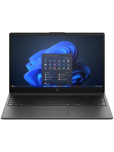 Ноутбук HP 250R G10 (CN5Y0AT)