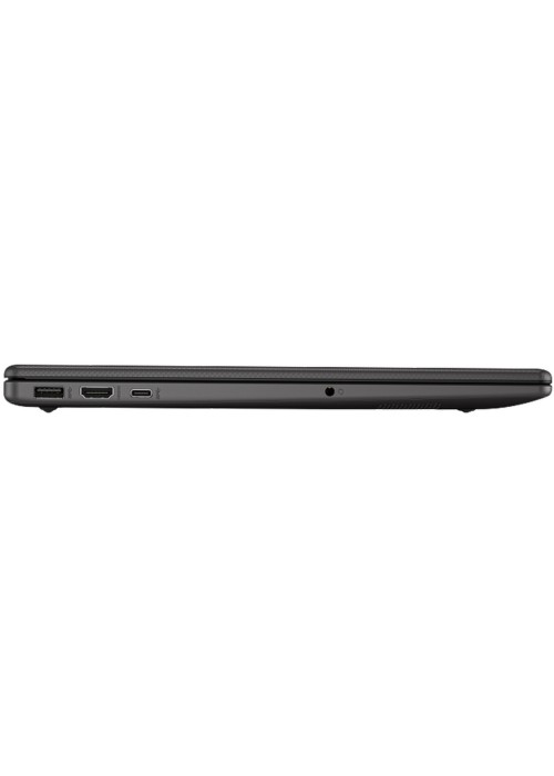 Ноутбук HP 250R G10 (CN5Y0AT)