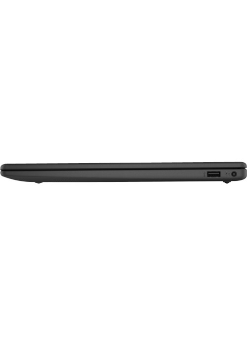 Ноутбук HP 250R G10 (CN5Y0AT)