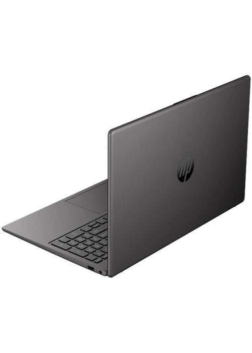 Ноутбук HP 250R G10 (CN5Y0AT)