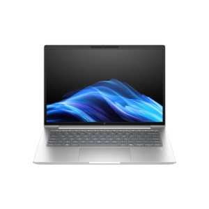 Ноутбук HP EliteBook 6 G1i (AV3Q5AV_V14)