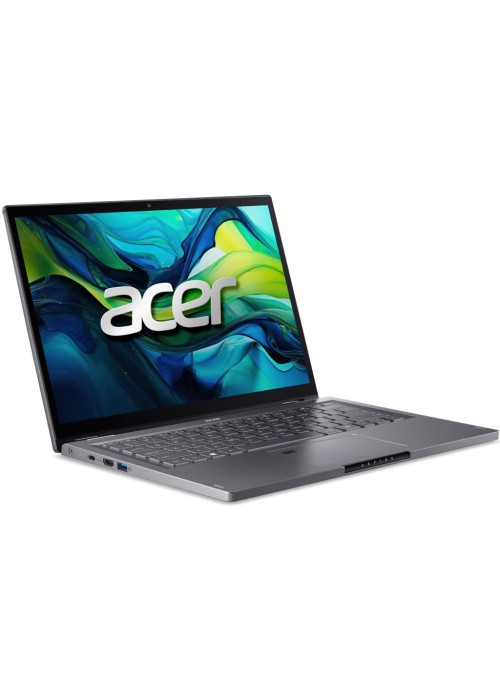 Ноутбук Acer Aspire Spin 14 ASP14-52MTN (NX.J3JEU.002)