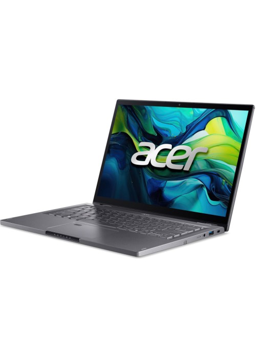 Ноутбук Acer Aspire Spin 14 ASP14-52MTN (NX.J3JEU.002)