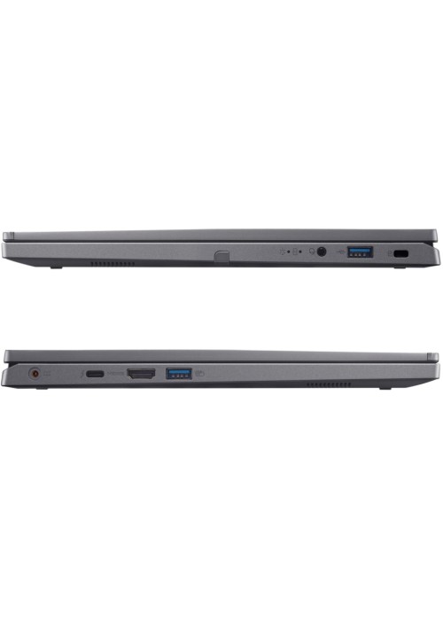 Ноутбук Acer Aspire Spin 14 ASP14-52MTN (NX.J3JEU.002)