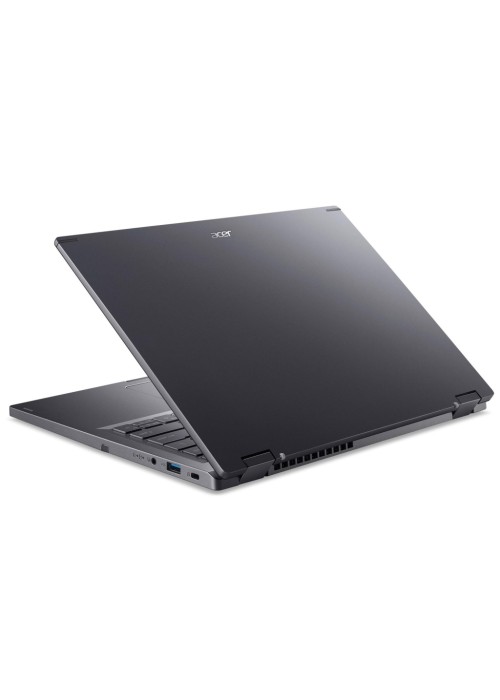 Ноутбук Acer Aspire Spin 14 ASP14-52MTN (NX.J3JEU.002)