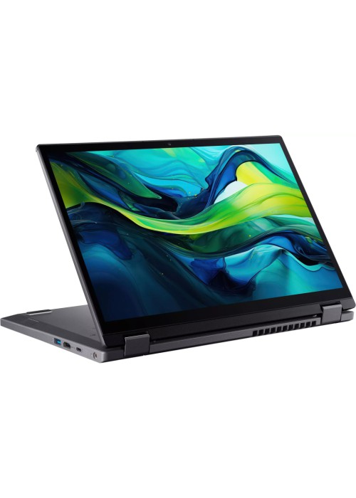 Ноутбук Acer Aspire Spin 14 ASP14-52MTN (NX.J3JEU.002)