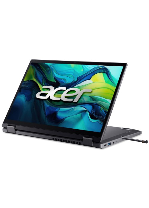 Ноутбук Acer Aspire Spin 14 ASP14-52MTN (NX.J3JEU.002)