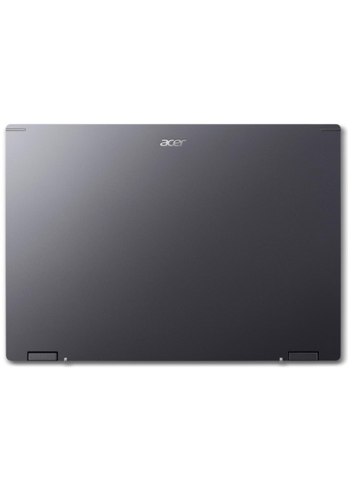 Ноутбук Acer Aspire Spin 14 ASP14-52MTN (NX.J3JEU.002)