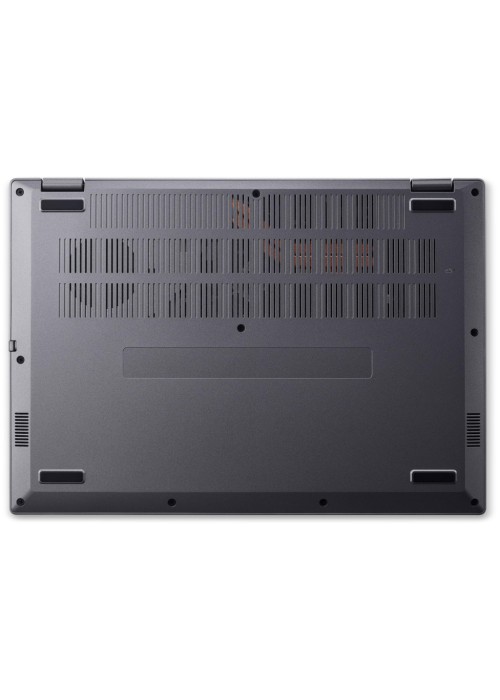 Ноутбук Acer Aspire Spin 14 ASP14-52MTN (NX.J3JEU.002)