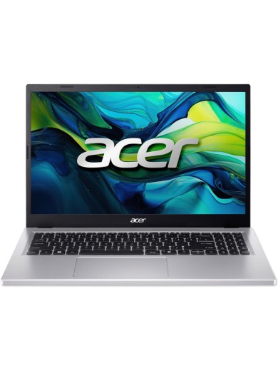 Ноутбук Acer Aspire Go AG15-71P (NX.JDCEU.004)