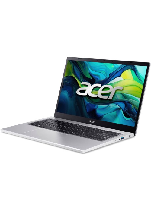 Ноутбук Acer Aspire Go AG15-71P (NX.JDCEU.004)
