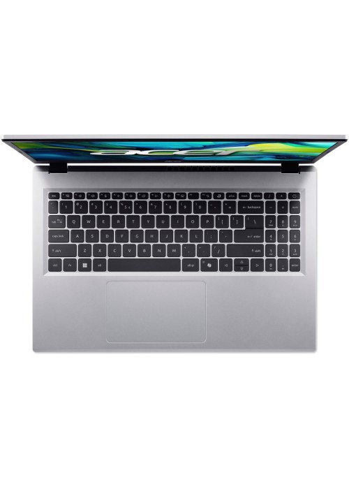 Ноутбук Acer Aspire Go AG15-71P (NX.JDCEU.004)