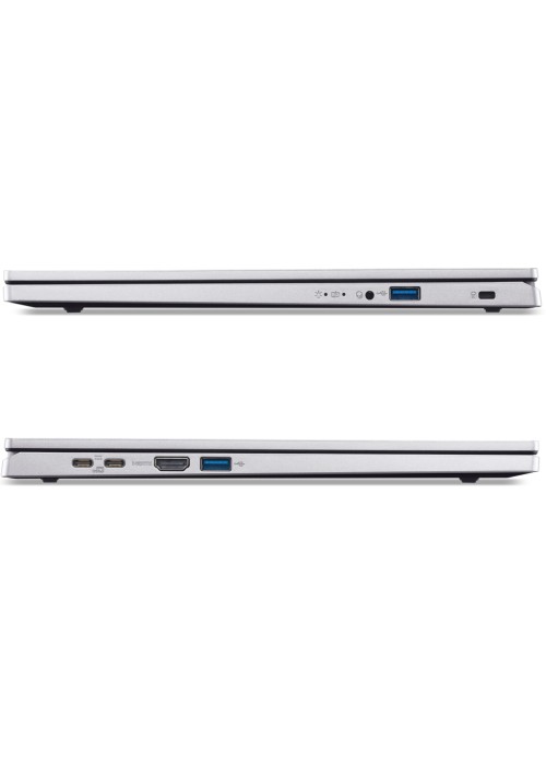 Ноутбук Acer Aspire Go AG15-71P (NX.JDCEU.004)