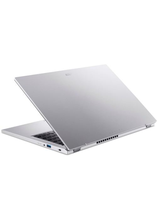 Ноутбук Acer Aspire Go AG15-71P (NX.JDCEU.004)