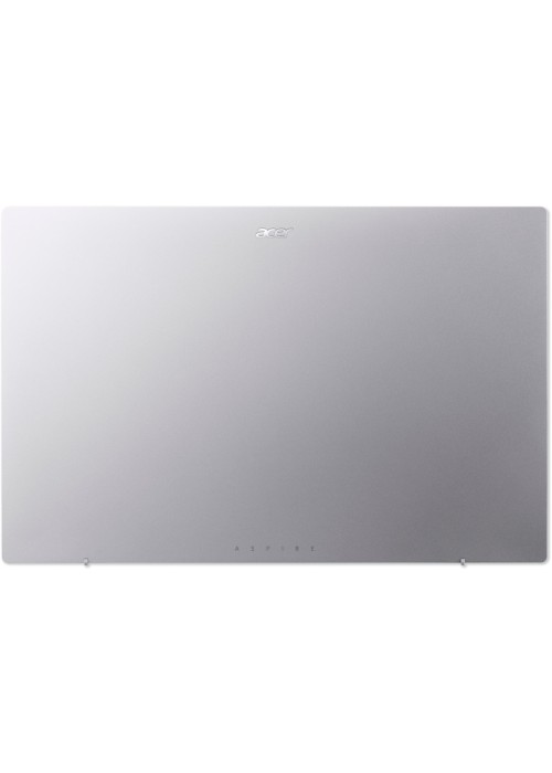 Ноутбук Acer Aspire Go AG15-71P (NX.JDCEU.004)