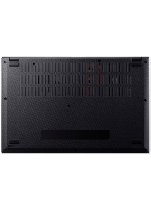 Ноутбук Acer Aspire Go AG15-71P (NX.JDCEU.004)