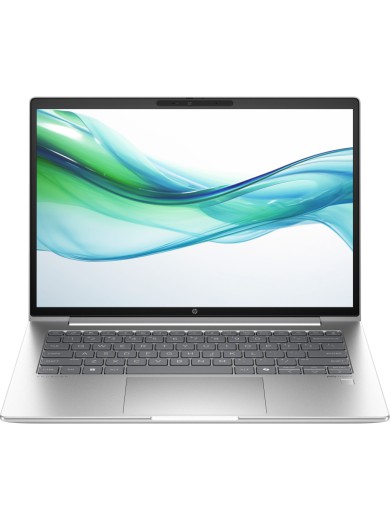 Ноутбук HP ProBook 445 G11 (8Z9P4AV_V5)