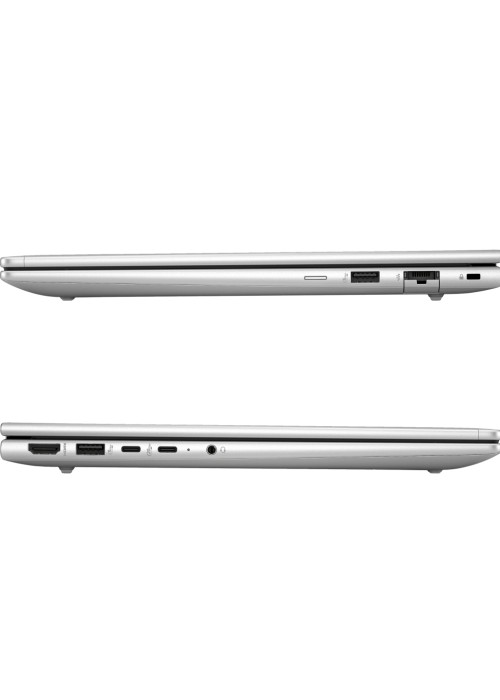 Ноутбук HP ProBook 445 G11 (8Z9P4AV_V5)
