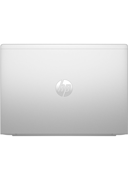 Ноутбук HP ProBook 445 G11 (8Z9P4AV_V5)