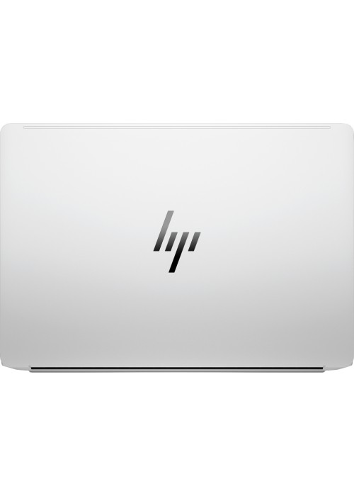 Ноутбук HP EliteBook X G1a (A42XJAV_V1)