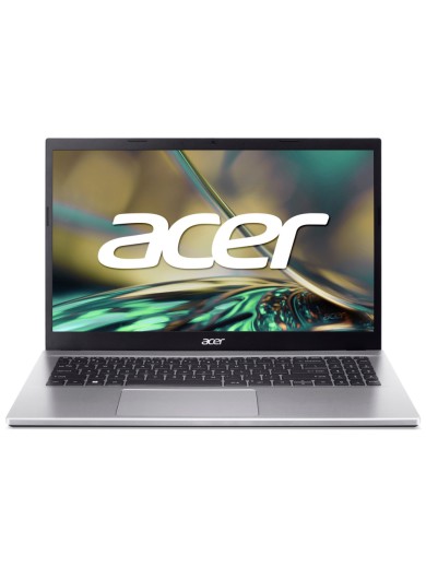 Ноутбук Acer Aspire 3 A315-59 (NX.K6SEU.01S)