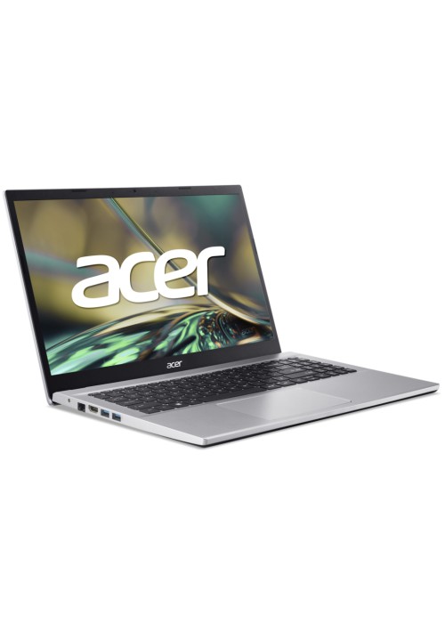 Ноутбук Acer Aspire 3 A315-59 (NX.K6SEU.01S)