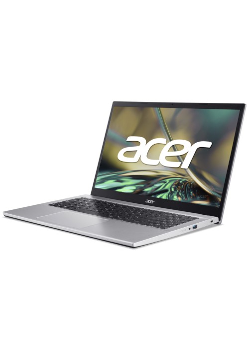 Ноутбук Acer Aspire 3 A315-59 (NX.K6SEU.01S)