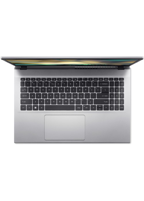 Ноутбук Acer Aspire 3 A315-59 (NX.K6SEU.01S)