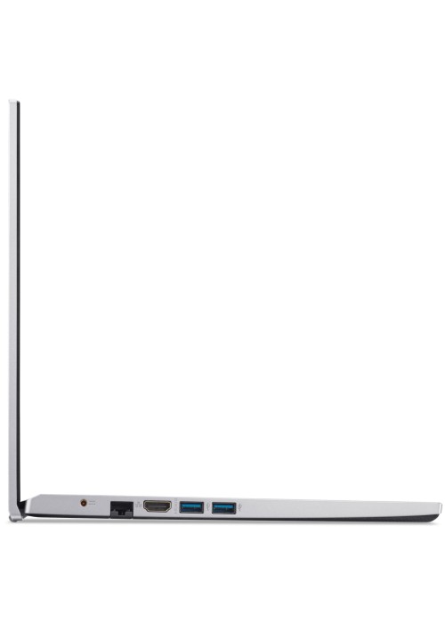 Ноутбук Acer Aspire 3 A315-59 (NX.K6SEU.01S)