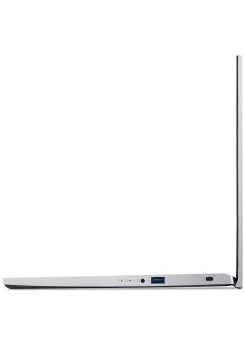 Ноутбук Acer Aspire 3 A315-59 (NX.K6SEU.01S)
