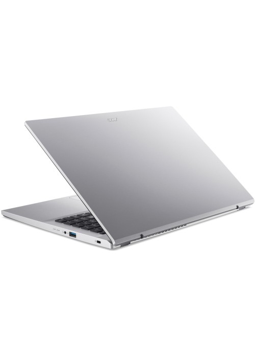 Ноутбук Acer Aspire 3 A315-59 (NX.K6SEU.01S)