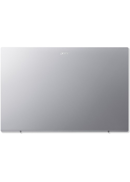Ноутбук Acer Aspire 3 A315-59 (NX.K6SEU.01S)