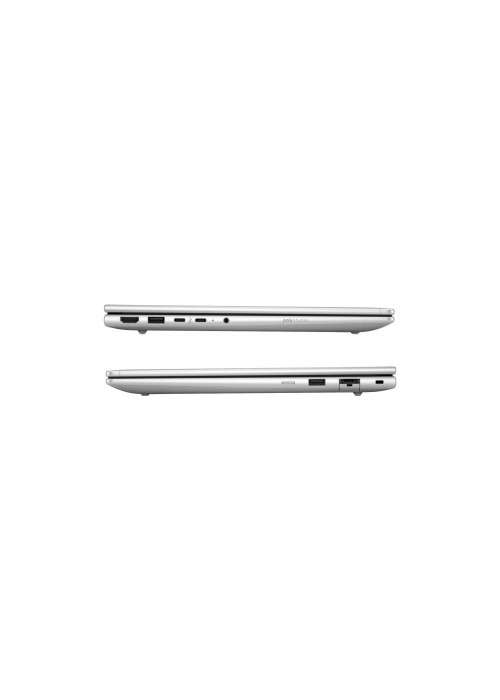 Ноутбук HP ProBook 4 G1i (AT6F7AV_V9)