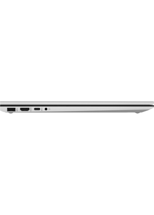 Ноутбук HP 17-cp3017ua (CS8C7EA)