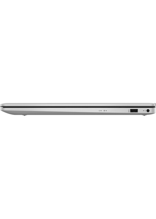 Ноутбук HP 17-cp3017ua (CS8C7EA)