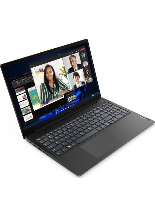 Ноутбук Lenovo V15 G4 IRU (83A1006PRA)