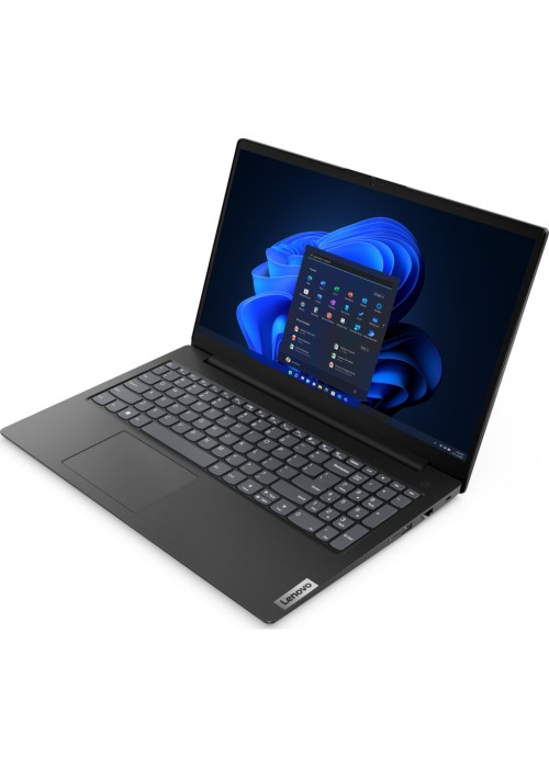 Ноутбук Lenovo V15 G4 IRU (83A1006PRA)