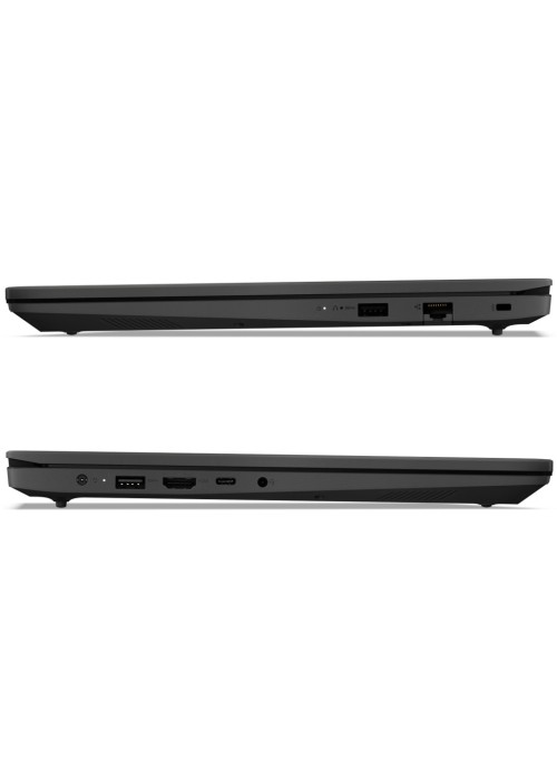 Ноутбук Lenovo V15 G4 IRU (83A1006PRA)