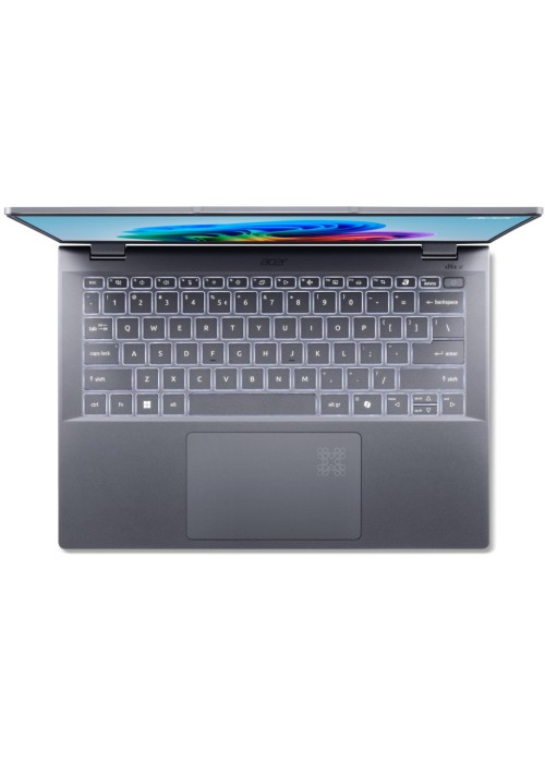 Ноутбук Acer Swift 14 AI SF14-51 (NX.J2JEU.005)
