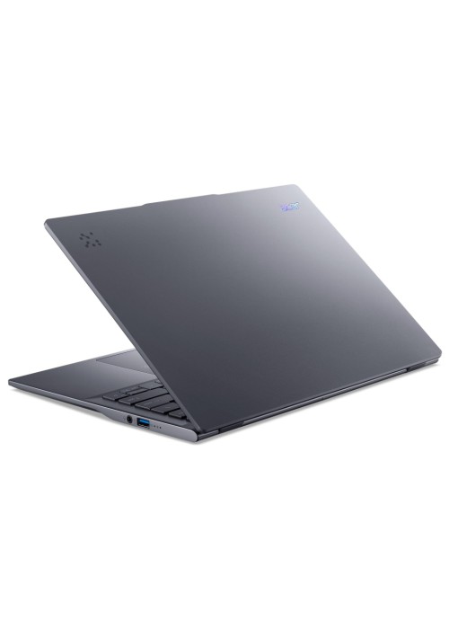 Ноутбук Acer Swift 14 AI SF14-51 (NX.J2JEU.005)