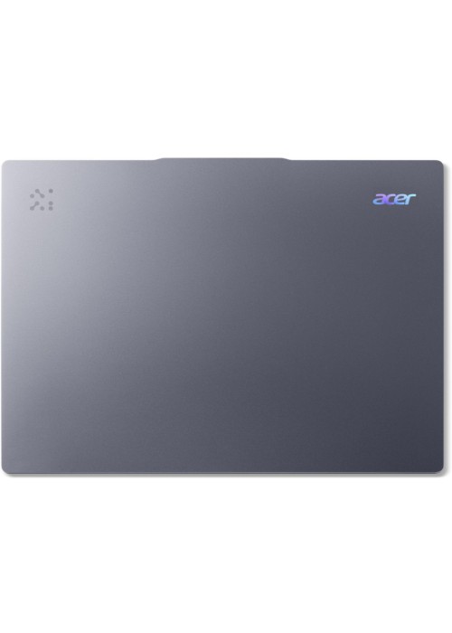 Ноутбук Acer Swift 14 AI SF14-51 (NX.J2JEU.005)