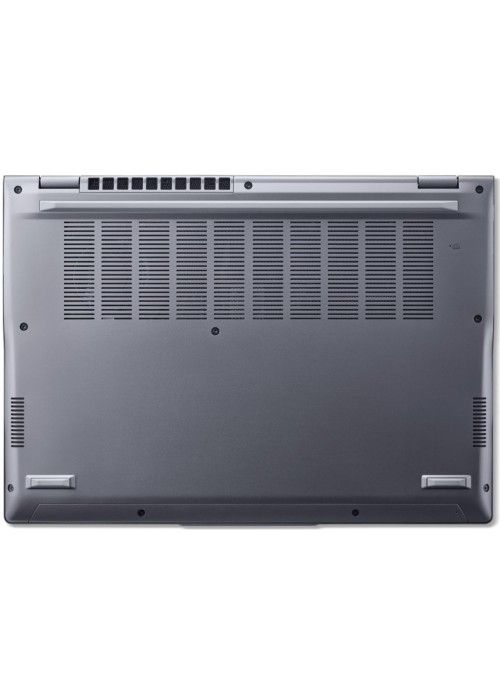 Ноутбук Acer Swift 14 AI SF14-51 (NX.J2JEU.005)