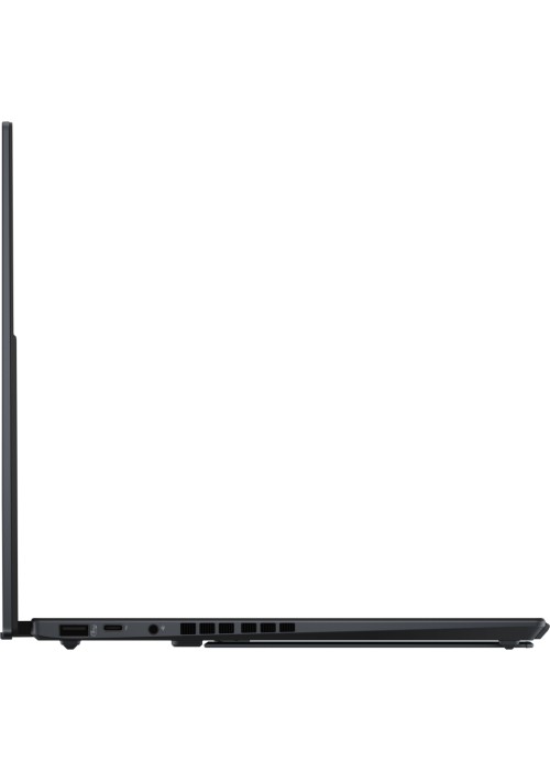 Ноутбук ASUS Zenbook Duo UX8406CA-PZ043W (90NB14X1-M001J0)
