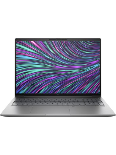 Ноутбук HP ZBook Power G11 (5G445ES)