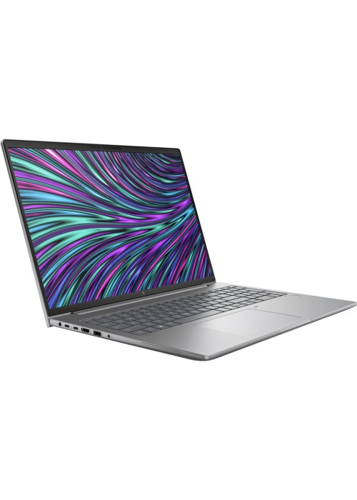 Ноутбук HP ZBook Power G11 (5G445ES)