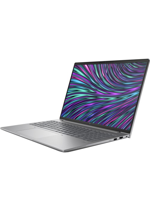 Ноутбук HP ZBook Power G11 (5G445ES)