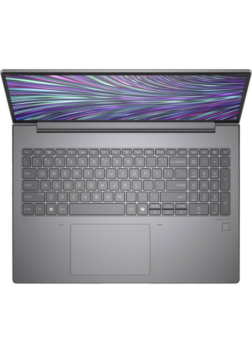 Ноутбук HP ZBook Power G11 (5G445ES)