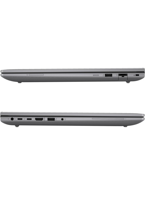 Ноутбук HP ZBook Power G11 (5G445ES)